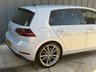 USED 2017 17 VOLKSWAGEN GOLF R 2.0 TSI Manual 4Motion MK7.5 BlueMotion Tech Hatchback 5dr Petrol Euro 6 (s/s) (310 ps) 