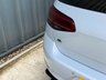 USED 2017 17 VOLKSWAGEN GOLF R 2.0 TSI Manual 4Motion MK7.5 BlueMotion Tech Hatchback 5dr Petrol Euro 6 (s/s) (310 ps) 