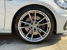 USED 2017 17 VOLKSWAGEN GOLF R 2.0 TSI Manual 4Motion MK7.5 BlueMotion Tech Hatchback 5dr Petrol Euro 6 (s/s) (310 ps) 