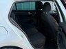 USED 2017 17 VOLKSWAGEN GOLF R 2.0 TSI Manual 4Motion MK7.5 BlueMotion Tech Hatchback 5dr Petrol Euro 6 (s/s) (310 ps) 