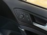 USED 2017 17 VOLKSWAGEN GOLF R 2.0 TSI Manual 4Motion MK7.5 BlueMotion Tech Hatchback 5dr Petrol Euro 6 (s/s) (310 ps) 