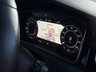 USED 2017 17 VOLKSWAGEN GOLF R 2.0 TSI Manual 4Motion MK7.5 BlueMotion Tech Hatchback 5dr Petrol Euro 6 (s/s) (310 ps) 