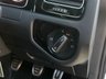 USED 2017 17 VOLKSWAGEN GOLF R 2.0 TSI Manual 4Motion MK7.5 BlueMotion Tech Hatchback 5dr Petrol Euro 6 (s/s) (310 ps) 