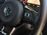 USED 2017 17 VOLKSWAGEN GOLF R 2.0 TSI Manual 4Motion MK7.5 BlueMotion Tech Hatchback 5dr Petrol Euro 6 (s/s) (310 ps) 
