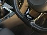 USED 2017 17 VOLKSWAGEN GOLF R 2.0 TSI Manual 4Motion MK7.5 BlueMotion Tech Hatchback 5dr Petrol Euro 6 (s/s) (310 ps) 