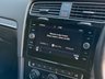 USED 2017 17 VOLKSWAGEN GOLF R 2.0 TSI Manual 4Motion MK7.5 BlueMotion Tech Hatchback 5dr Petrol Euro 6 (s/s) (310 ps) 