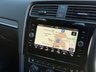 USED 2017 17 VOLKSWAGEN GOLF R 2.0 TSI Manual 4Motion MK7.5 BlueMotion Tech Hatchback 5dr Petrol Euro 6 (s/s) (310 ps) 