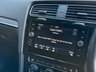 USED 2017 17 VOLKSWAGEN GOLF R 2.0 TSI Manual 4Motion MK7.5 BlueMotion Tech Hatchback 5dr Petrol Euro 6 (s/s) (310 ps) 