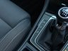 USED 2017 17 VOLKSWAGEN GOLF R 2.0 TSI Manual 4Motion MK7.5 BlueMotion Tech Hatchback 5dr Petrol Euro 6 (s/s) (310 ps) 