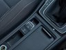 USED 2017 17 VOLKSWAGEN GOLF R 2.0 TSI Manual 4Motion MK7.5 BlueMotion Tech Hatchback 5dr Petrol Euro 6 (s/s) (310 ps) 