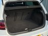 USED 2017 17 VOLKSWAGEN GOLF R 2.0 TSI Manual 4Motion MK7.5 BlueMotion Tech Hatchback 5dr Petrol Euro 6 (s/s) (310 ps) 