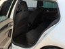 USED 2017 17 VOLKSWAGEN GOLF R 2.0 TSI Manual 4Motion MK7.5 BlueMotion Tech Hatchback 5dr Petrol Euro 6 (s/s) (310 ps) 