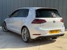 USED 2017 17 VOLKSWAGEN GOLF R 2.0 TSI Manual 4Motion MK7.5 BlueMotion Tech Hatchback 5dr Petrol Euro 6 (s/s) (310 ps) 