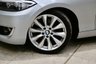 USED 2015 65 BMW 2 SERIES 2.0 220d Luxury Convertible 2dr Diesel Auto Euro 6 (s/s) (190 ps) 