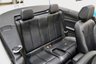 USED 2015 65 BMW 2 SERIES 2.0 220d Luxury Convertible 2dr Diesel Auto Euro 6 (s/s) (190 ps) 