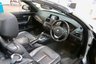USED 2015 65 BMW 2 SERIES 2.0 220d Luxury Convertible 2dr Diesel Auto Euro 6 (s/s) (190 ps) 