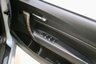 USED 2015 65 BMW 2 SERIES 2.0 220d Luxury Convertible 2dr Diesel Auto Euro 6 (s/s) (190 ps) 