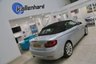 USED 2015 65 BMW 2 SERIES 2.0 220d Luxury Convertible 2dr Diesel Auto Euro 6 (s/s) (190 ps) 