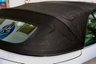 USED 2015 65 BMW 2 SERIES 2.0 220d Luxury Convertible 2dr Diesel Auto Euro 6 (s/s) (190 ps) 