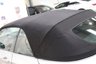USED 2015 65 BMW 2 SERIES 2.0 220d Luxury Convertible 2dr Diesel Auto Euro 6 (s/s) (190 ps) 