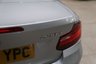 USED 2015 65 BMW 2 SERIES 2.0 220d Luxury Convertible 2dr Diesel Auto Euro 6 (s/s) (190 ps) 