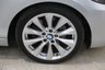 USED 2015 65 BMW 2 SERIES 2.0 220d Luxury Convertible 2dr Diesel Auto Euro 6 (s/s) (190 ps) 