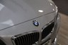 USED 2015 65 BMW 2 SERIES 2.0 220d Luxury Convertible 2dr Diesel Auto Euro 6 (s/s) (190 ps) 