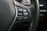 USED 2015 65 BMW 2 SERIES 2.0 220d Luxury Convertible 2dr Diesel Auto Euro 6 (s/s) (190 ps) 
