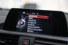 USED 2015 65 BMW 2 SERIES 2.0 220d Luxury Convertible 2dr Diesel Auto Euro 6 (s/s) (190 ps) 