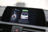 USED 2015 65 BMW 2 SERIES 2.0 220d Luxury Convertible 2dr Diesel Auto Euro 6 (s/s) (190 ps) 