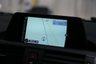 USED 2015 65 BMW 2 SERIES 2.0 220d Luxury Convertible 2dr Diesel Auto Euro 6 (s/s) (190 ps) 
