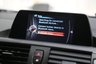 USED 2015 65 BMW 2 SERIES 2.0 220d Luxury Convertible 2dr Diesel Auto Euro 6 (s/s) (190 ps) 