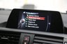 USED 2015 65 BMW 2 SERIES 2.0 220d Luxury Convertible 2dr Diesel Auto Euro 6 (s/s) (190 ps) 