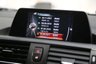 USED 2015 65 BMW 2 SERIES 2.0 220d Luxury Convertible 2dr Diesel Auto Euro 6 (s/s) (190 ps) 