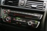 USED 2015 65 BMW 2 SERIES 2.0 220d Luxury Convertible 2dr Diesel Auto Euro 6 (s/s) (190 ps) 