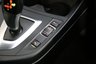 USED 2015 65 BMW 2 SERIES 2.0 220d Luxury Convertible 2dr Diesel Auto Euro 6 (s/s) (190 ps) 
