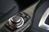 USED 2015 65 BMW 2 SERIES 2.0 220d Luxury Convertible 2dr Diesel Auto Euro 6 (s/s) (190 ps) 