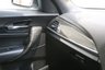USED 2015 65 BMW 2 SERIES 2.0 220d Luxury Convertible 2dr Diesel Auto Euro 6 (s/s) (190 ps) 