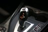 USED 2015 65 BMW 2 SERIES 2.0 220d Luxury Convertible 2dr Diesel Auto Euro 6 (s/s) (190 ps) 