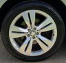 USED 2009 59 MERCEDES-BENZ M-CLASS 3.0 ML350 CDI V6 BlueEfficiency SE SUV 5dr Diesel Tiptronic 4WD Euro 4 (224 ps) 