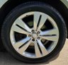 USED 2009 59 MERCEDES-BENZ M-CLASS 3.0 ML350 CDI V6 BlueEfficiency SE SUV 5dr Diesel Tiptronic 4WD Euro 4 (224 ps) 