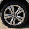 USED 2009 59 MERCEDES-BENZ M-CLASS 3.0 ML350 CDI V6 BlueEfficiency SE SUV 5dr Diesel Tiptronic 4WD Euro 4 (224 ps) 