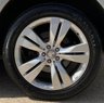 USED 2009 59 MERCEDES-BENZ M-CLASS 3.0 ML350 CDI V6 BlueEfficiency SE SUV 5dr Diesel Tiptronic 4WD Euro 4 (224 ps) 