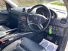USED 2009 59 MERCEDES-BENZ M-CLASS 3.0 ML350 CDI V6 BlueEfficiency SE SUV 5dr Diesel Tiptronic 4WD Euro 4 (224 ps) 