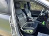 USED 2009 59 MERCEDES-BENZ M-CLASS 3.0 ML350 CDI V6 BlueEfficiency SE SUV 5dr Diesel Tiptronic 4WD Euro 4 (224 ps) 