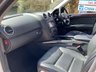 USED 2009 59 MERCEDES-BENZ M-CLASS 3.0 ML350 CDI V6 BlueEfficiency SE SUV 5dr Diesel Tiptronic 4WD Euro 4 (224 ps) 