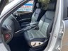 USED 2009 59 MERCEDES-BENZ M-CLASS 3.0 ML350 CDI V6 BlueEfficiency SE SUV 5dr Diesel Tiptronic 4WD Euro 4 (224 ps) 