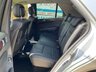 USED 2009 59 MERCEDES-BENZ M-CLASS 3.0 ML350 CDI V6 BlueEfficiency SE SUV 5dr Diesel Tiptronic 4WD Euro 4 (224 ps) 