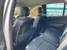 USED 2009 59 MERCEDES-BENZ M-CLASS 3.0 ML350 CDI V6 BlueEfficiency SE SUV 5dr Diesel Tiptronic 4WD Euro 4 (224 ps) 
