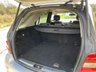 USED 2009 59 MERCEDES-BENZ M-CLASS 3.0 ML350 CDI V6 BlueEfficiency SE SUV 5dr Diesel Tiptronic 4WD Euro 4 (224 ps) 